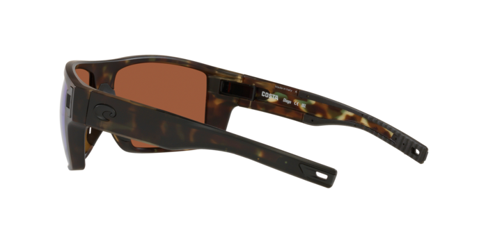 Costa 6S9034 903429 Diego 